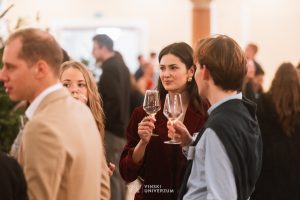 IMG_4979