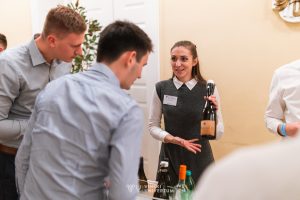 vinski-univerzum-low-res-103