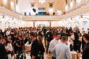 vinski-univerzum-low-res-106