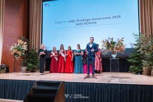 vinski-univerzum-low-res-31