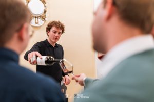 vinski-univerzum-low-res-61