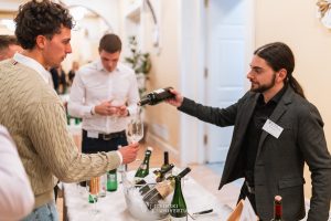 vinski-univerzum-low-res-81