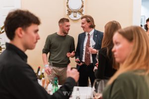 vinski-univerzum-low-res-82