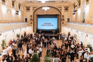 vinski-univerzum-low-res-88