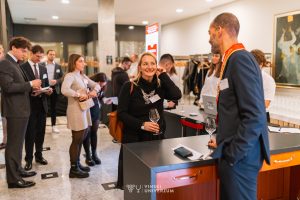 vinski-univerzum-low-res-9